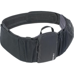 Evoc Hüfttasche Race Belt