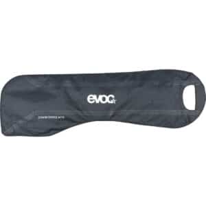 Evoc MTB-Kettenschutz Chain Cover