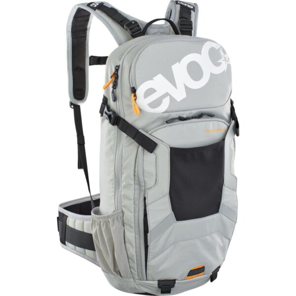 Evoc Protektor-Rucksack FR Enduro 16
