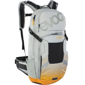 Evoc Protektor-Rucksack FR Enduro E-Ride 16