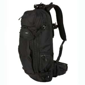 Evoc Protektor-Rucksack FR Trail E-Ride 20