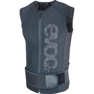 Evoc Protektorweste Protector Vest Lite