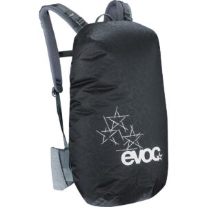 Evoc Regenhülle für Rucksack Raincover Sleeve L