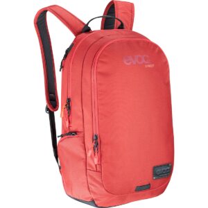 Evoc Rucksack Street