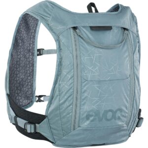 Evoc Rucksack mit Trinksystemvorrichtung Hydro Pro 1.5