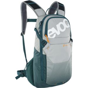 Evoc Rucksack E-Ride 12