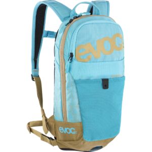 Evoc Kids Rucksack Joyride 4