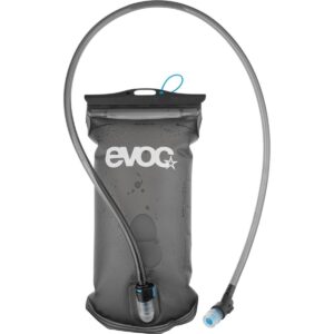 Evoc Trinkblase 1.5 L