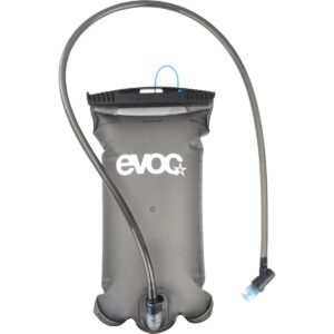 Evoc Trinkblase 2 L