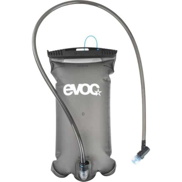 Evoc Trinkblase 2 L