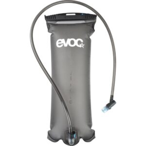 Evoc Trinkblase 3 L