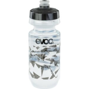 Evoc Trinkflasche Drink Bottle 550