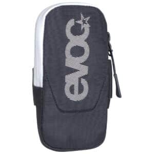 Evoc Handy-Tasche Phone Case