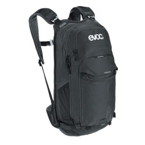 Evoc Trinkrucksack Stage