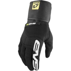 EVS Handschuhe Wrap