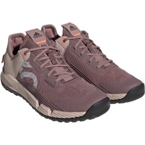 Five Ten Girls MTB-Schuhe Trailcross LT