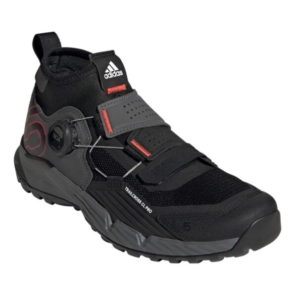 Five Ten Girls MTB-Schuhe Trailcross Pro Clip-In