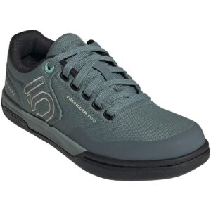 Five Ten Girls MTB-Schuhe Freerider Pro Canvas