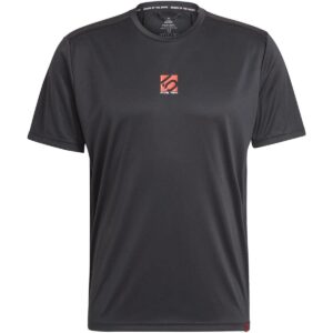 Five Ten MTB-Jerseys Kurzarm TrailX