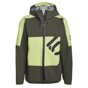 Five Ten MTB-Regenjacke Rain