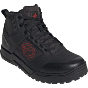 Five Ten MTB-Schuhe Impact Pro Mid