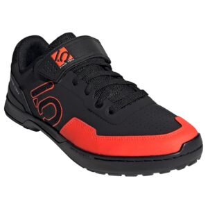 Five Ten MTB-Schuhe Kestrel Lace Clipless