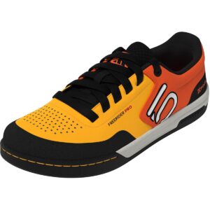 Five Ten MTB-Schuhe Freerider Pro