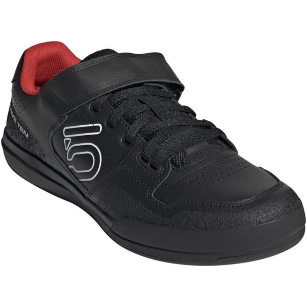 Five Ten MTB-Schuhe Hellcat Clipless
