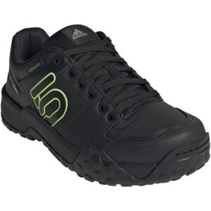 Five Ten MTB-Schuhe Impact Sam Hill