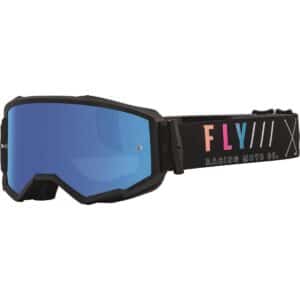 Fly Racing Crossbrille Zone