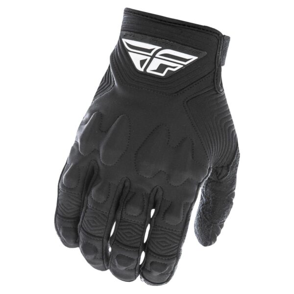 Fly Racing Handschuhe Patrol XC Lite