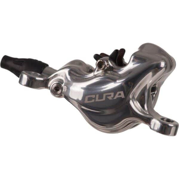 Formula MTB-Bremse Cura