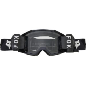 Fox Crossbrille inkl. Roll-Off System Vue Roll-Off