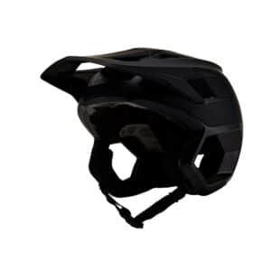 Fox Enduro MTB-Helm Dropframe