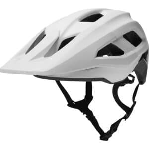 Fox Enduro MTB-Helm Mainframe MIPS