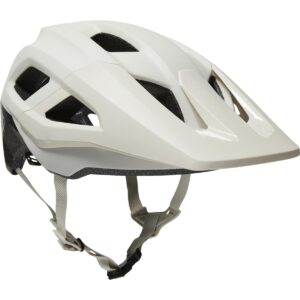 Fox Enduro MTB-Helm Mainframe