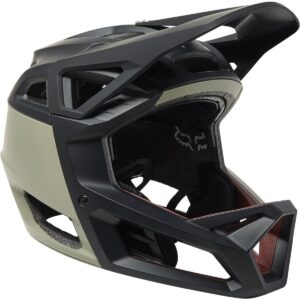 Fox Enduro MTB-Helm Proframe RS