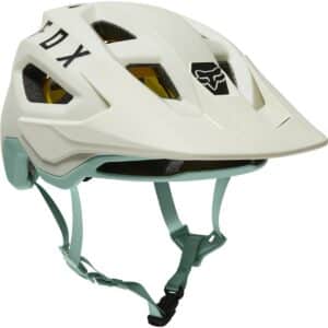 Fox Enduro MTB-Helm Speedframe