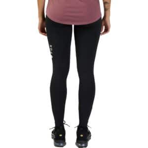 Fox Girls Leggings Core