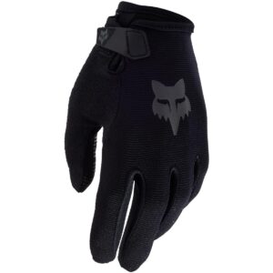 Fox Girls MTB-Handschuhe Ranger