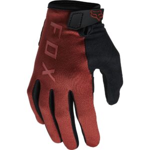 Fox Girls MTB-Handschuhe Ranger Gel