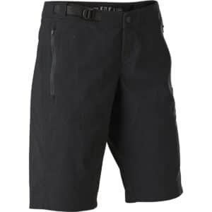 Fox Girls MTB-Shorts Ranger