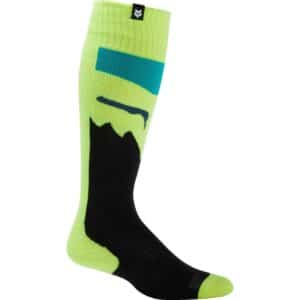 Fox Girls MX Socken 180