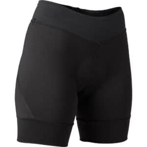 Fox Girls Unterziehhose Tecbase Lite Liner