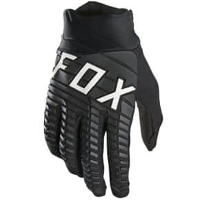 Fox Handschuhe 360