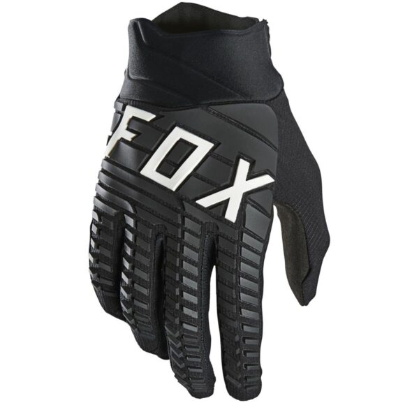 Fox Handschuhe 360