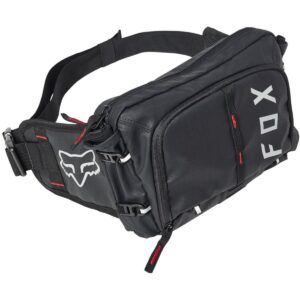 Fox Hüfttasche Hip Pack