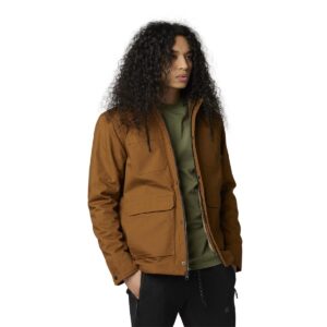 Fox Jacke Mercer