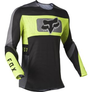 Fox Jersey Flexair