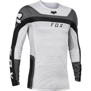 Fox MX Jersey Flexair Efekt